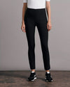 Rag & Bone Clothing XS | 2 "Simone" Pant