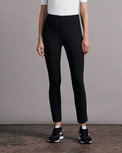 Rag & Bone Clothing XS | 2 "Simone" Pant