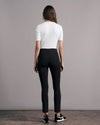 Rag & Bone Clothing XS | 2 "Simone" Pant