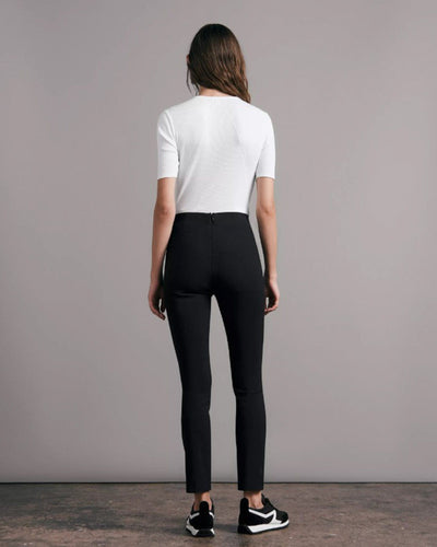 Rag & Bone Clothing XS | 2 "Simone" Pant