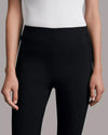 Rag & Bone Clothing XS | 2 "Simone" Pant