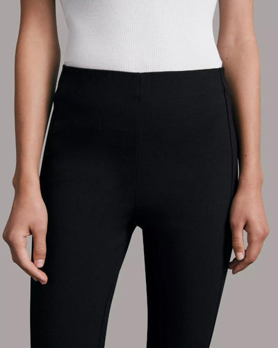 Rag & Bone Clothing XS | 2 "Simone" Pant