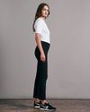 Rag & Bone Clothing XS | 2 "Simone" Pant