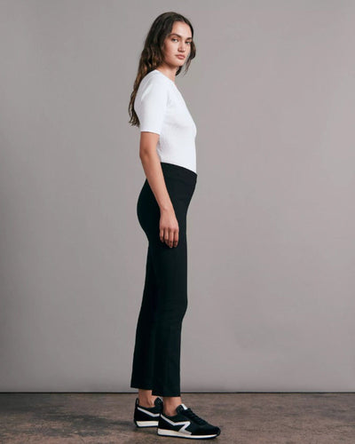 Rag & Bone Clothing XS | 2 "Simone" Pant