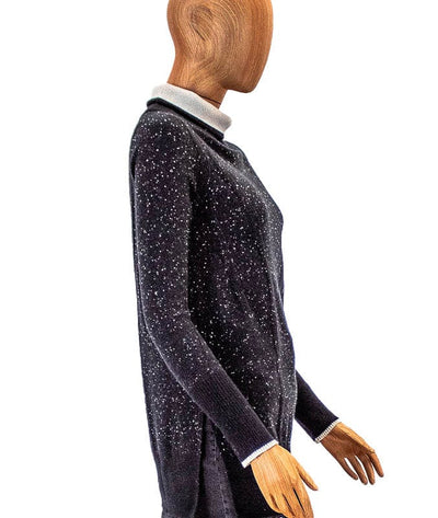 Rag & Bone Clothing XS Cashmere Pullover Turtleneck