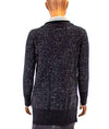 Rag & Bone Clothing XS Cashmere Pullover Turtleneck