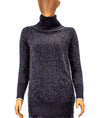Rag & Bone Clothing XS Cashmere Pullover Turtleneck