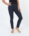 Rag & Bone Clothing XS | US 0 "Simone" Pant