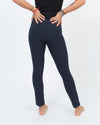 Rag & Bone Clothing XS | US 0 "Simone" Pant