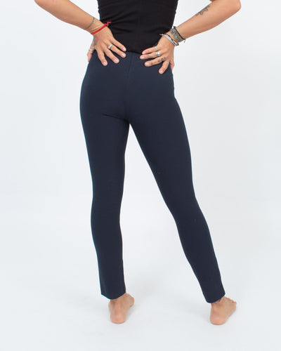 Rag & Bone Clothing XS | US 0 "Simone" Pant