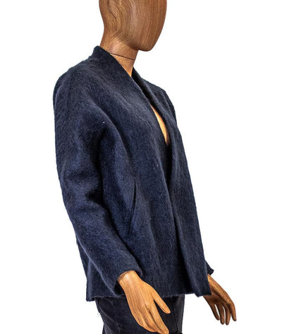 Rag & Bone Clothing XS | US 2 Lined Mohair Jacket