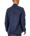 Rag & Bone Clothing XS | US 2 Lined Mohair Jacket