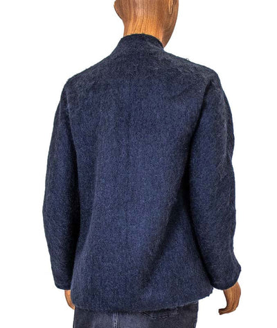 Rag & Bone Clothing XS | US 2 Lined Mohair Jacket