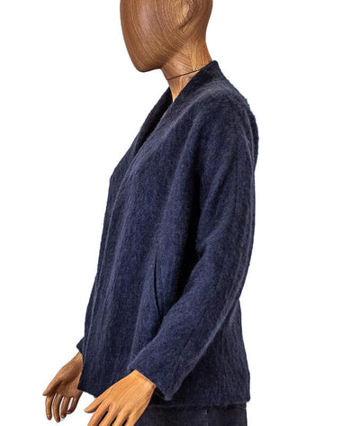 Rag & Bone Clothing XS | US 2 Lined Mohair Jacket