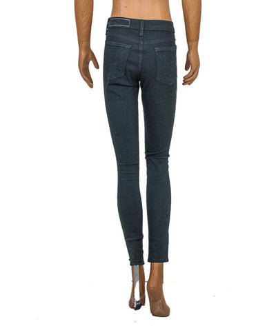Rag & Bone Clothing XS | US 24 "Legging" Skinny Jeans