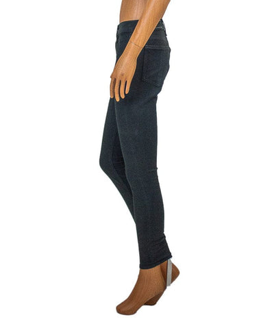 Rag & Bone Clothing XS | US 24 "Legging" Skinny Jeans
