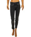Rag & Bone Clothing XS | US 24 Ridley Moto Jean