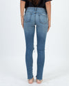 Rag & Bone Clothing XS | US 25 Bedazzled Distressed Jeans