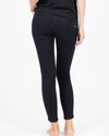 Rag & Bone Clothing XS | US 25 Black Skinny Jean