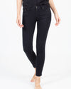 Rag & Bone Clothing XS | US 25 Black Skinny Jean