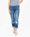 Rag & Bone Clothing XS | US 25 "Dre" Skinny Jean