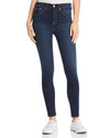 Rag & Bone Clothing XS | US 25 "High Rise Ankle Skinny" Jeans