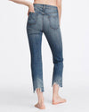 Rag & Bone Clothing XS | US 25 "Nina" Skinny Jeans