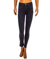 Rag & Bone Clothing XXS | US 23 Capri Skinny Jeans