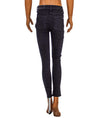 Rag & Bone Clothing XXS | US 23 Capri Skinny Jeans