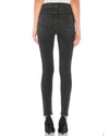 Rag & Bone/ JEAN Clothing Large | US 30 "Skinny" Jean in Rock Wash