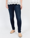 Rag & Bone/ JEAN Clothing Medium | US 27 Mid-Rise Skinny Jeans