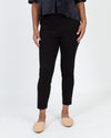 Rag & Bone/ JEAN Clothing Medium | US 8 Black Trouser Pant