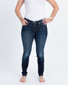 Rag & Bone/ JEAN Clothing Small | US 26 "Skinny" Jeans