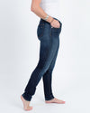 Rag & Bone/ JEAN Clothing Small | US 26 "Skinny" Jeans