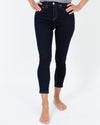 Rag & Bone/ JEAN Clothing Small | US 27 "10" High-Rise Skinny" Jeans