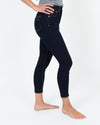Rag & Bone/ JEAN Clothing Small | US 27 "10" High-Rise Skinny" Jeans