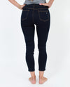 Rag & Bone/ JEAN Clothing Small | US 27 "10" High-Rise Skinny" Jeans