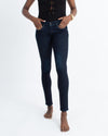 Rag & Bone/ JEAN Clothing Small | US 27 "Skinny" Jeans