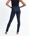 Rag & Bone/ JEAN Clothing Small | US 27 "Skinny" Jeans