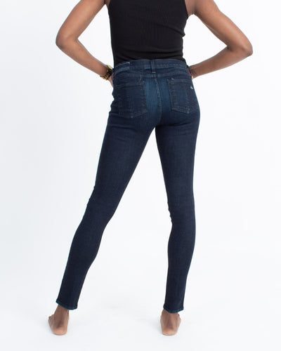 Rag & Bone/ JEAN Clothing Small | US 27 "Skinny" Jeans