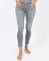 Rag & Bone/ JEAN Clothing Small | US 27 Skinny Jeans