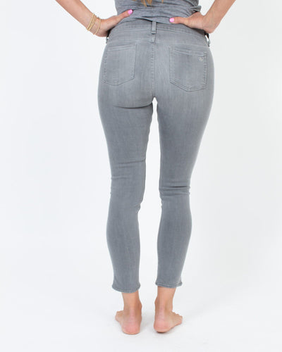 Rag & Bone/ JEAN Clothing Small | US 27 Skinny Jeans