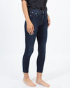 Rag & Bone/ JEAN Clothing XS | US 24 "10 Inch" Skinny Leg Jeans