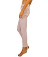 Rag & Bone/ JEAN Clothing XS | US 24 Pink Skinny Jeans