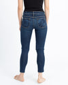 Rag & Bone/ JEAN Clothing XS | US 24 "Skinny" Distressed Jeans