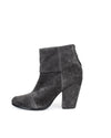 Rag & Bone Shoes Large | 9 Suede Ankle Boots