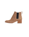 Rag & Bone Shoes Large | US 9.5 Suede Chelsea Boots