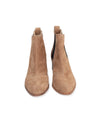 Rag & Bone Shoes Large | US 9.5 Suede Chelsea Boots