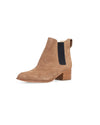 Rag & Bone Shoes Large | US 9.5 Suede Chelsea Boots