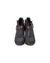Rag & Bone Shoes Medium | US 8.5 "Harrow" Suede Ankle Boots